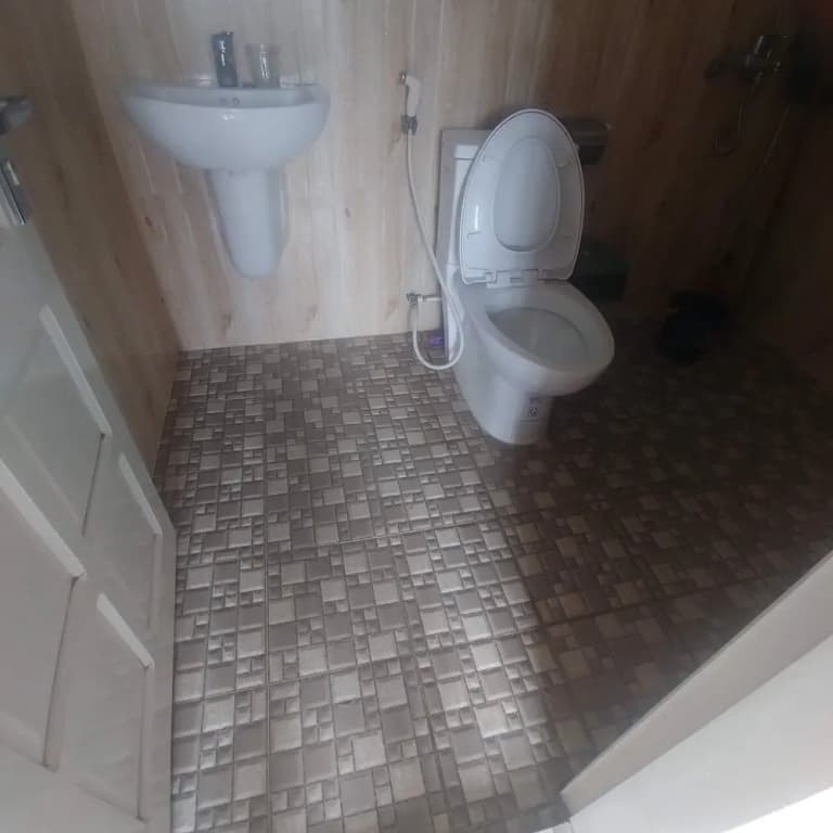 Huong Homestay - photo 6