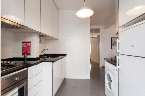 Alfama Place - photo 20