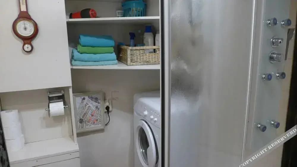 Nemo Apartments & Guest House - photo 7