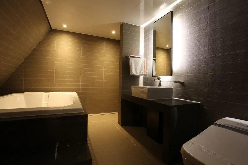 Form Hotel - photo 8