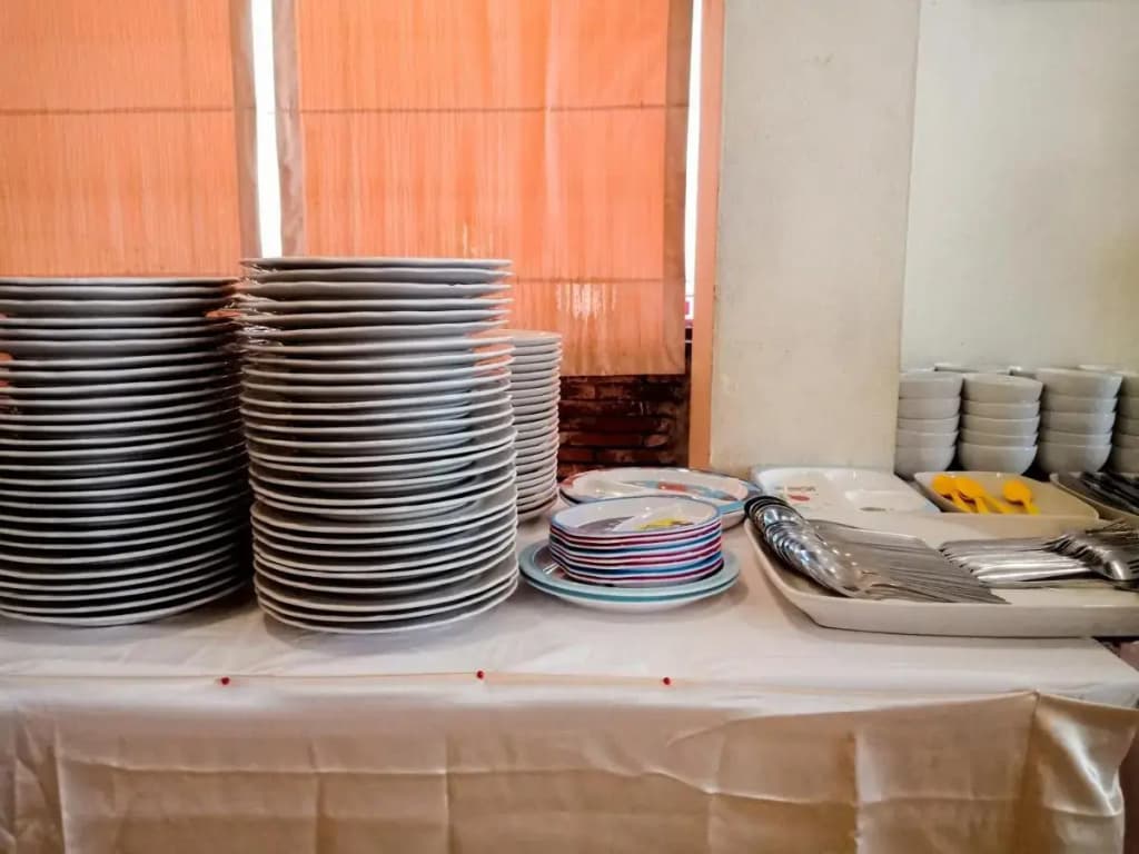 NIM SEE SENG Hotel - photo 29
