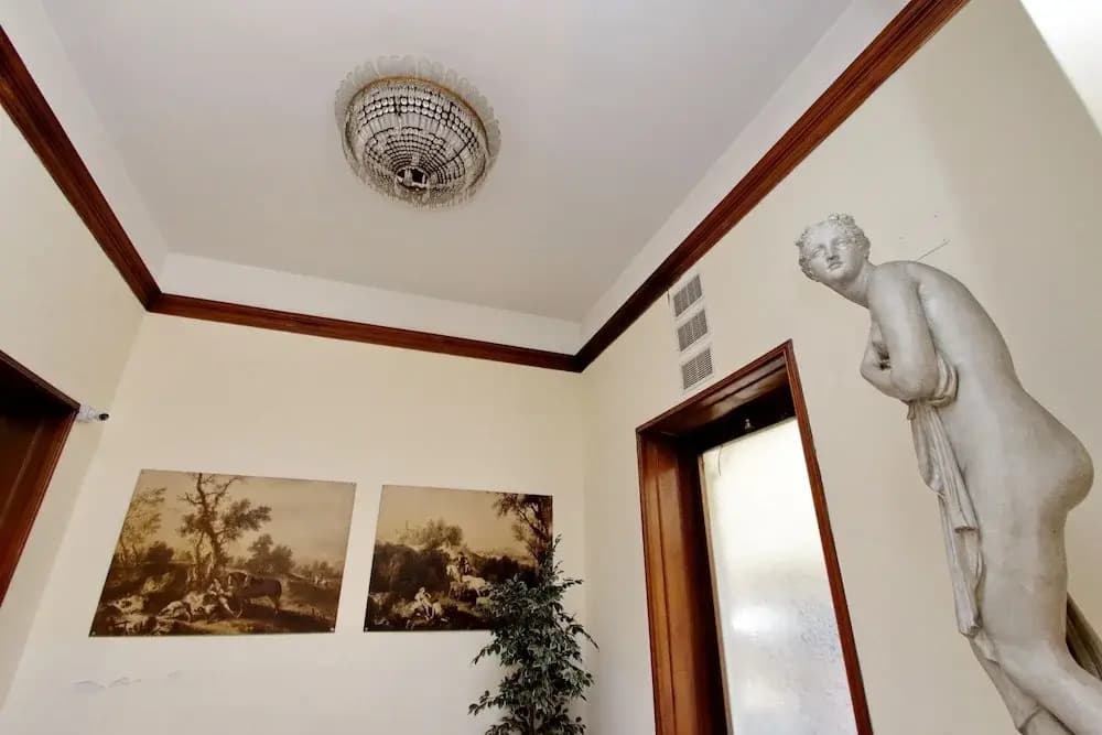Corso Loft - photo 13