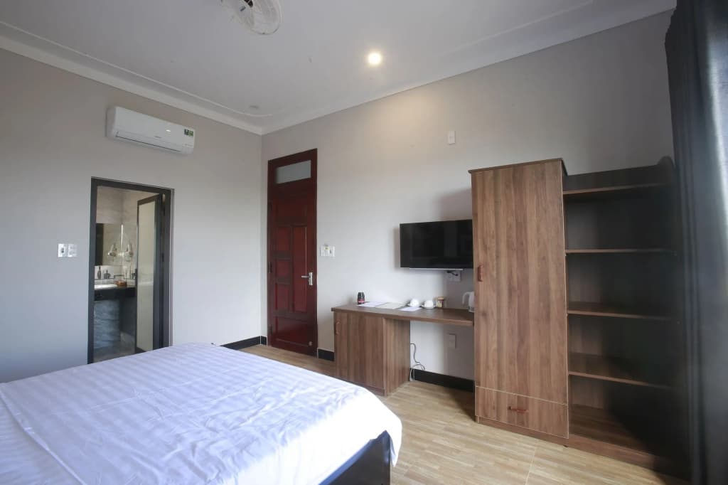 Home River Villa - photo 2