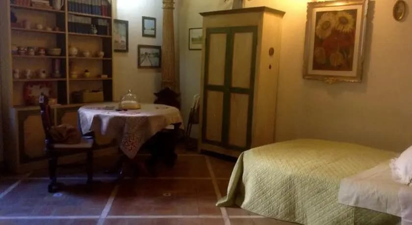 Navona Suite - photo 9