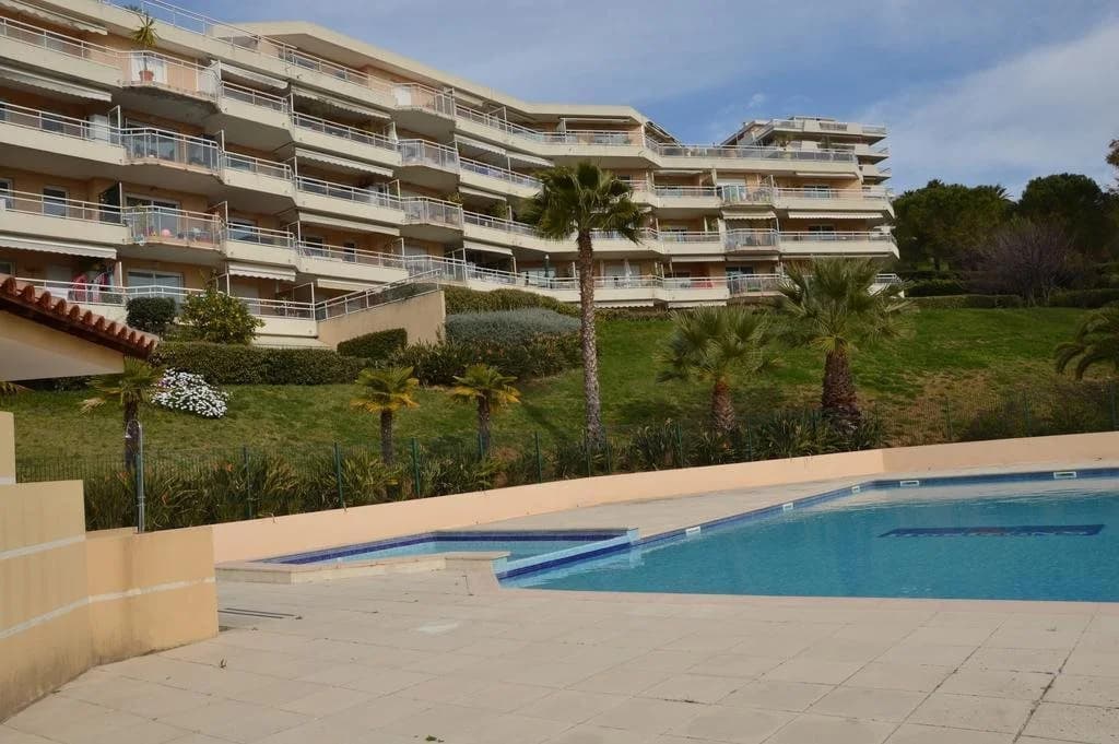 Appartement Horizon - photo 7