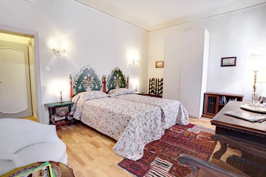 Canale - WR Apartments - photo 3