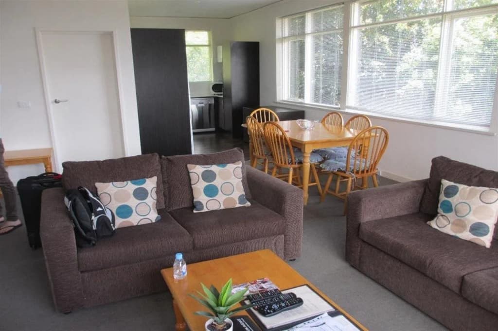Apartments @ Kew Q105 - photo 2
