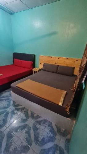 Rainbow Chalet - photo 2