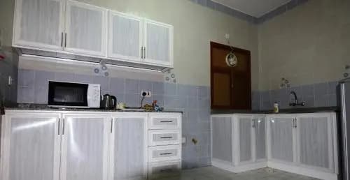 Al Hedayet International Hotel - photo 26