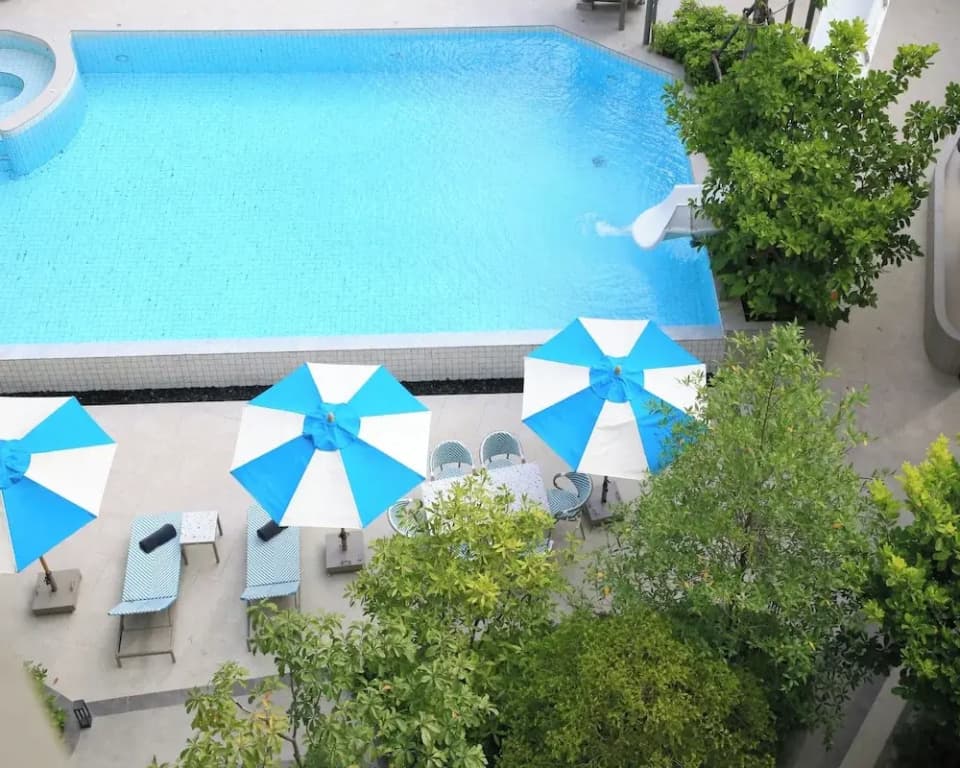 Marni Pattaya - photo 23