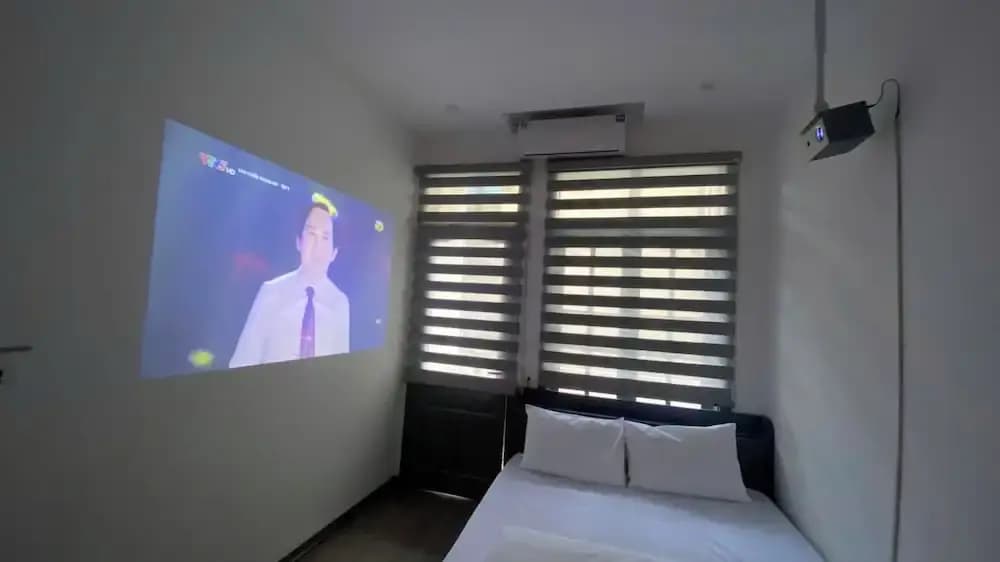 Era Apartment Giang Vo - photo 4