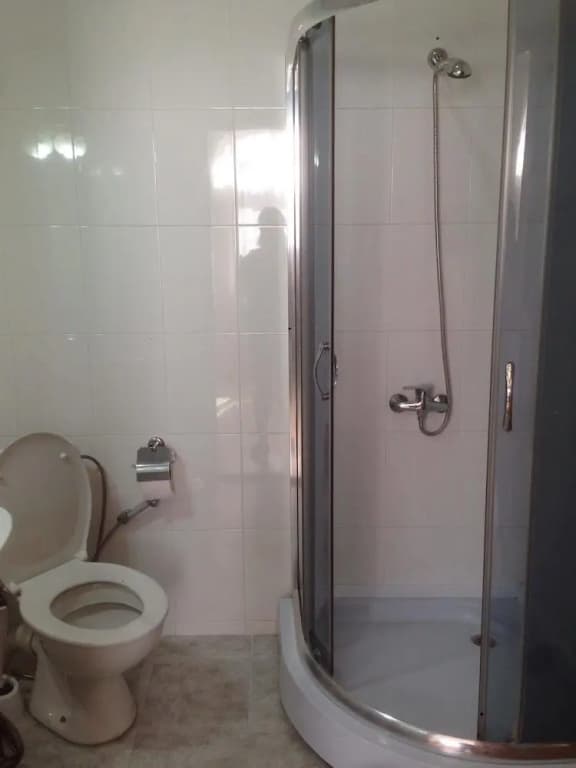 Jasmine Boutique Hotel - photo 4