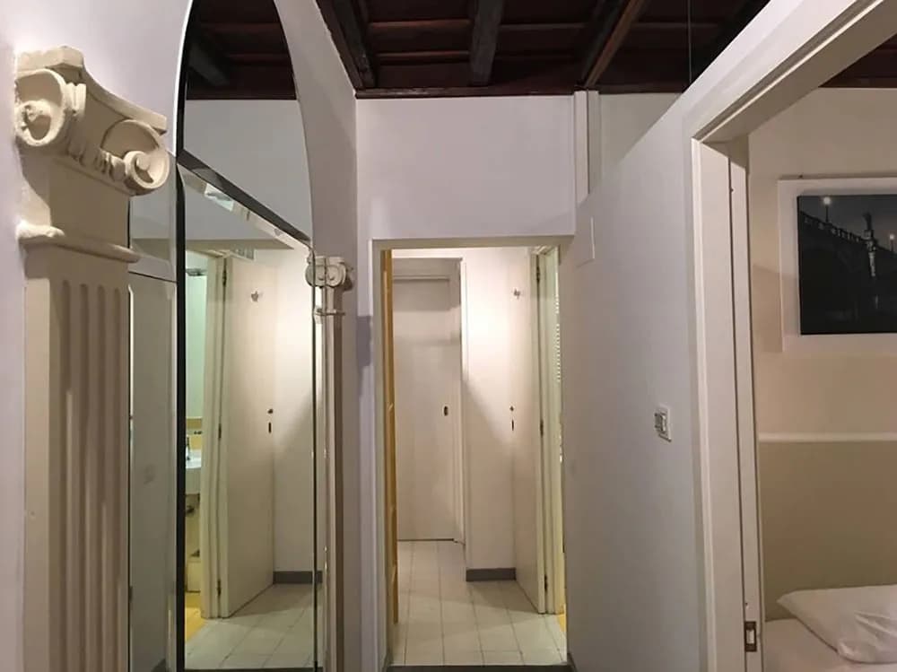 Dell'Orso Residence - photo 2