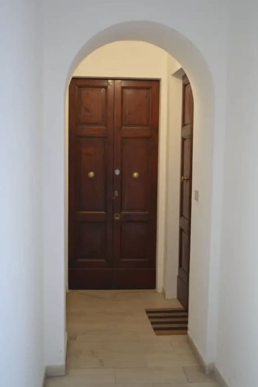 Borgia - photo 14
