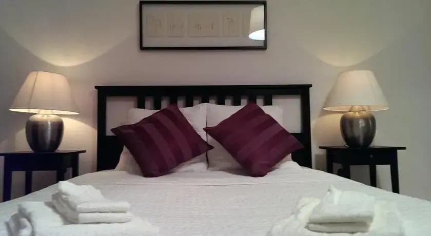 Lovely 2BD on Király street - photo 2