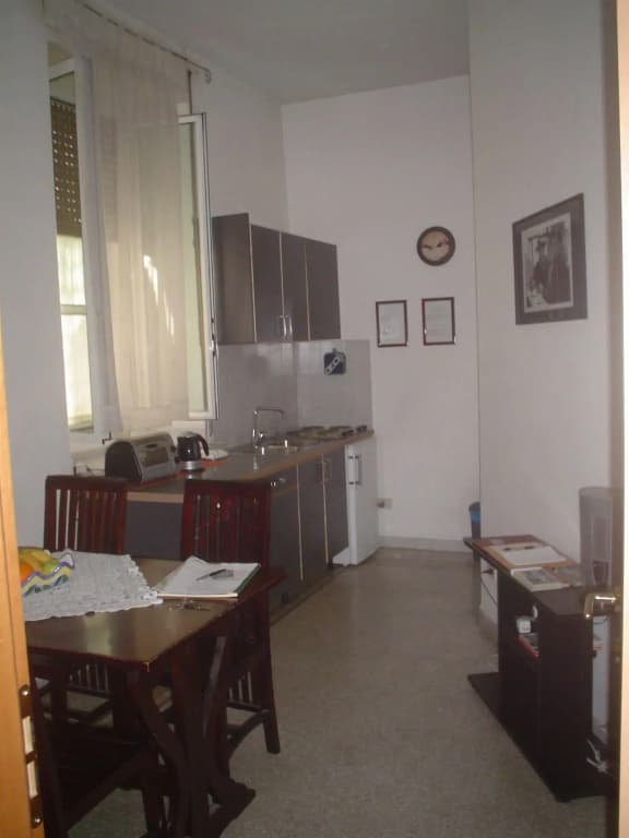 Bed & Breakfast Vatican Museum - photo 11