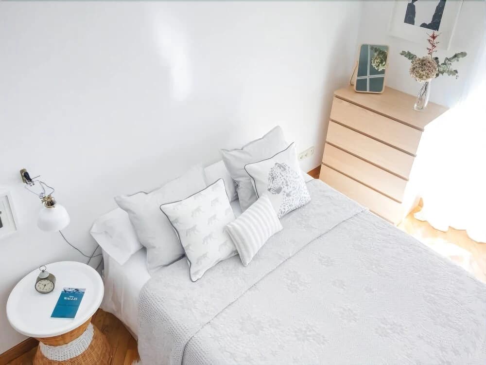 Malasana Apartment Ii - photo 15