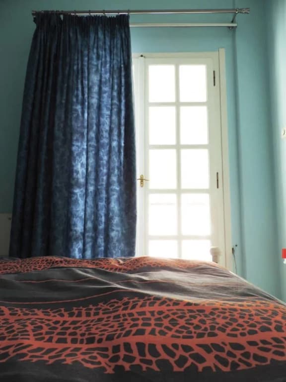 Spacious Apartment near Panormou subway st. - photo 3