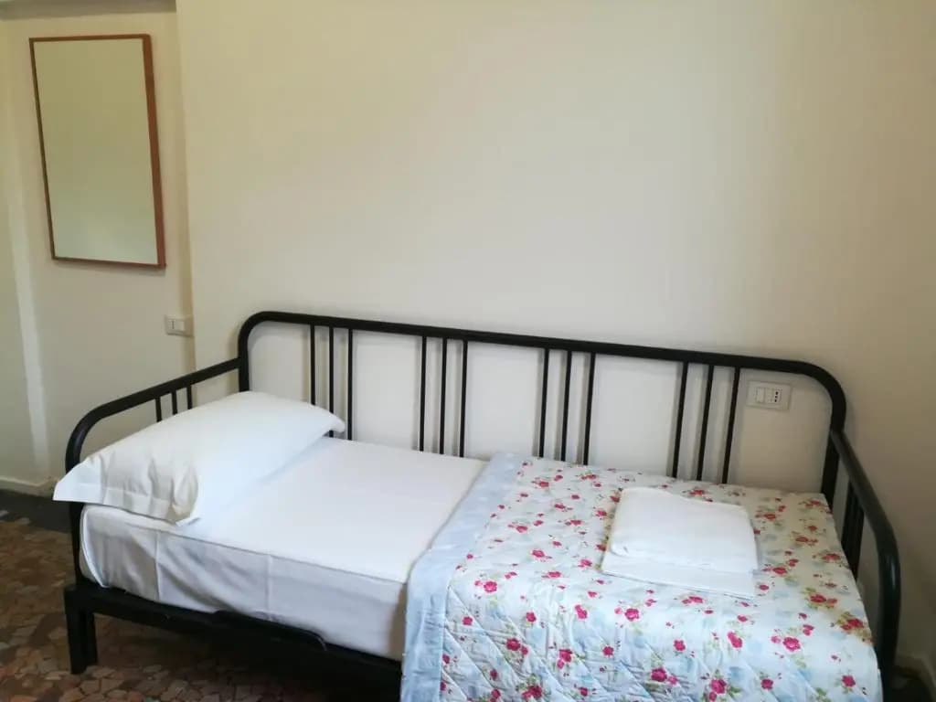Venice Cityview Guesthouse - photo 12