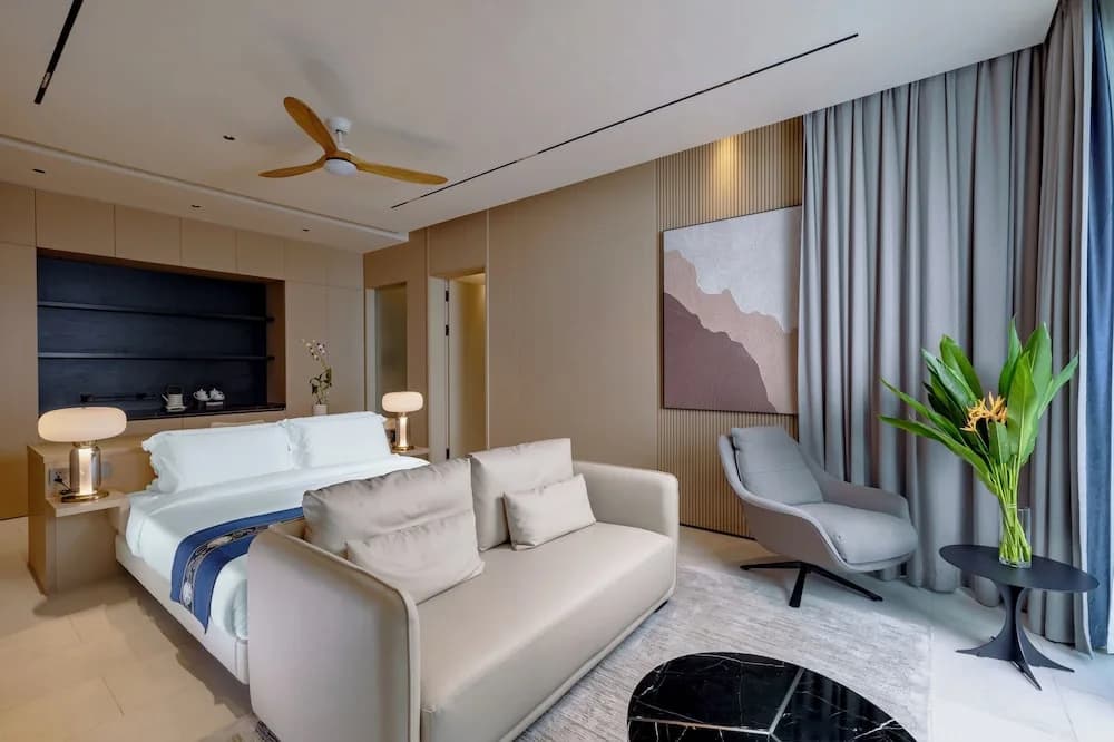 The Aquila Villa - photo 18