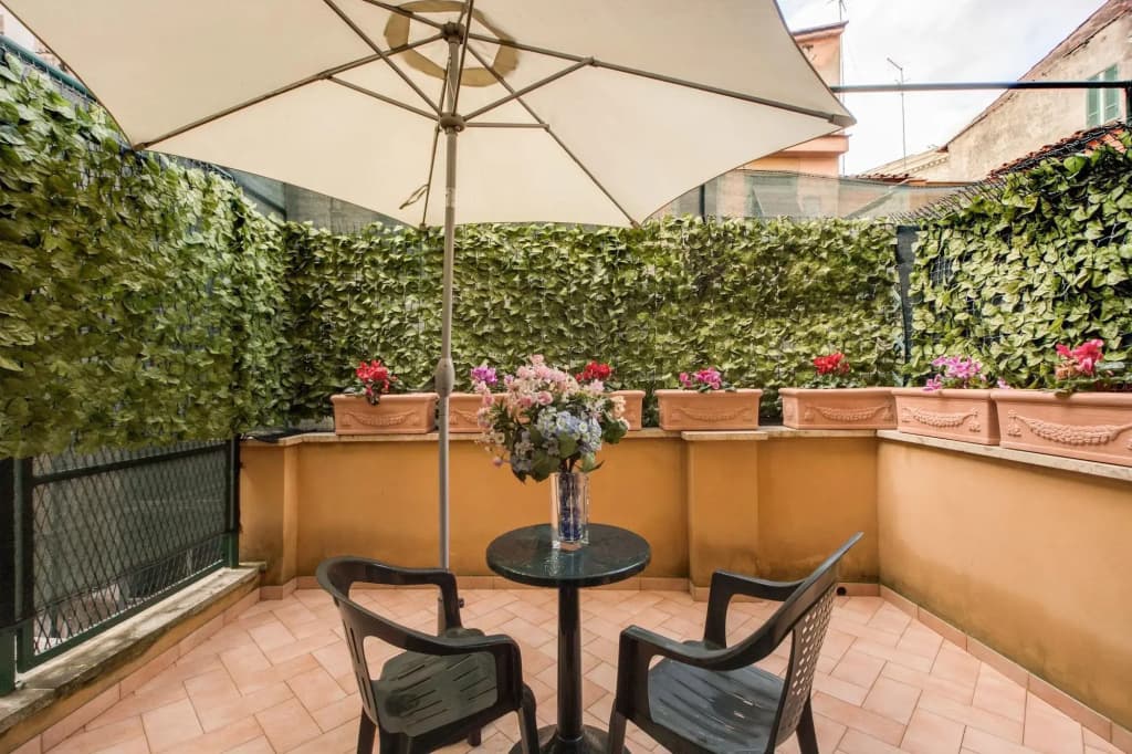 Hotel Artorius - photo 14