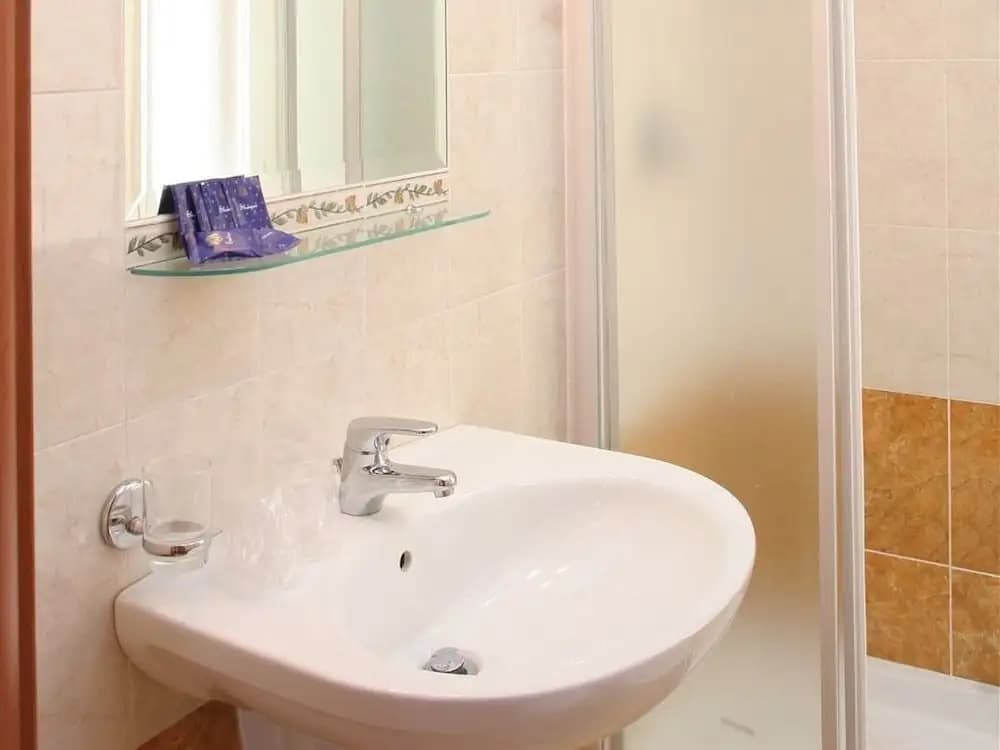 B&B Rome With Love - photo 33