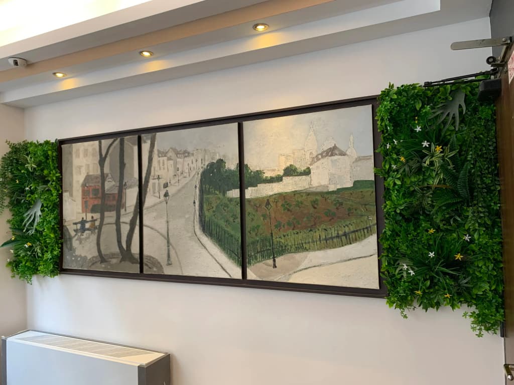 Holiday Inn Paris - Montmartre by IHG - photo 8