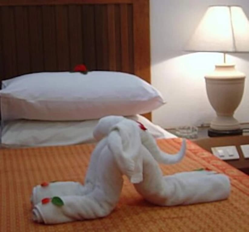 Chaweng Inn - photo 2