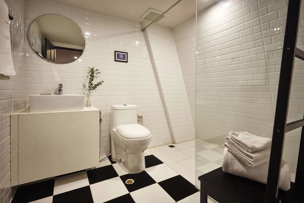 Blok Thonglor - photo 8