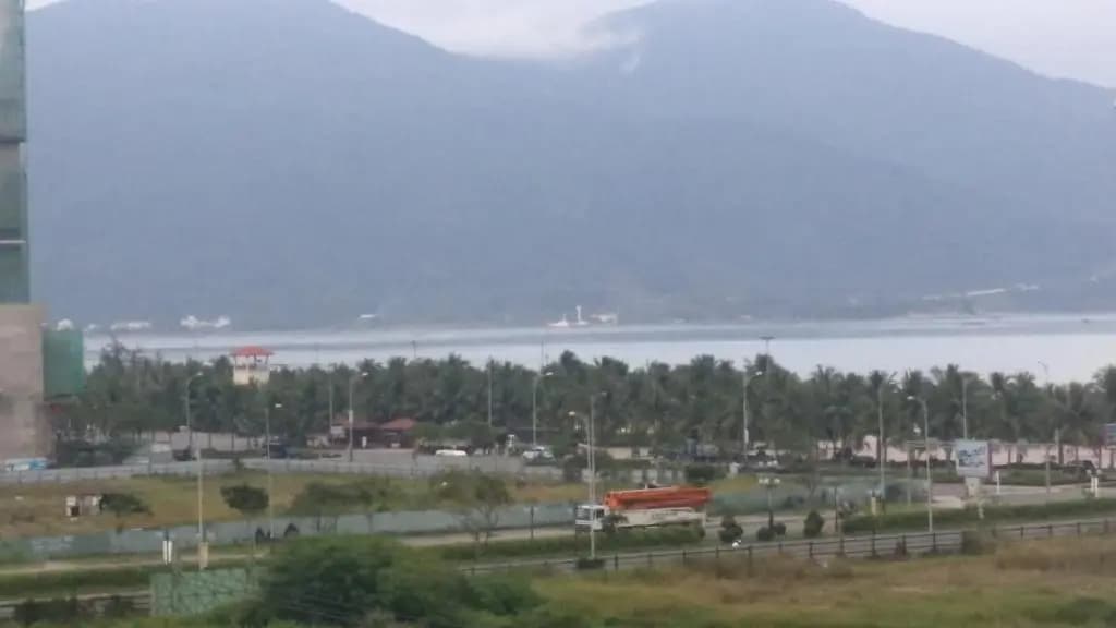Bong Mai Motel - photo 10