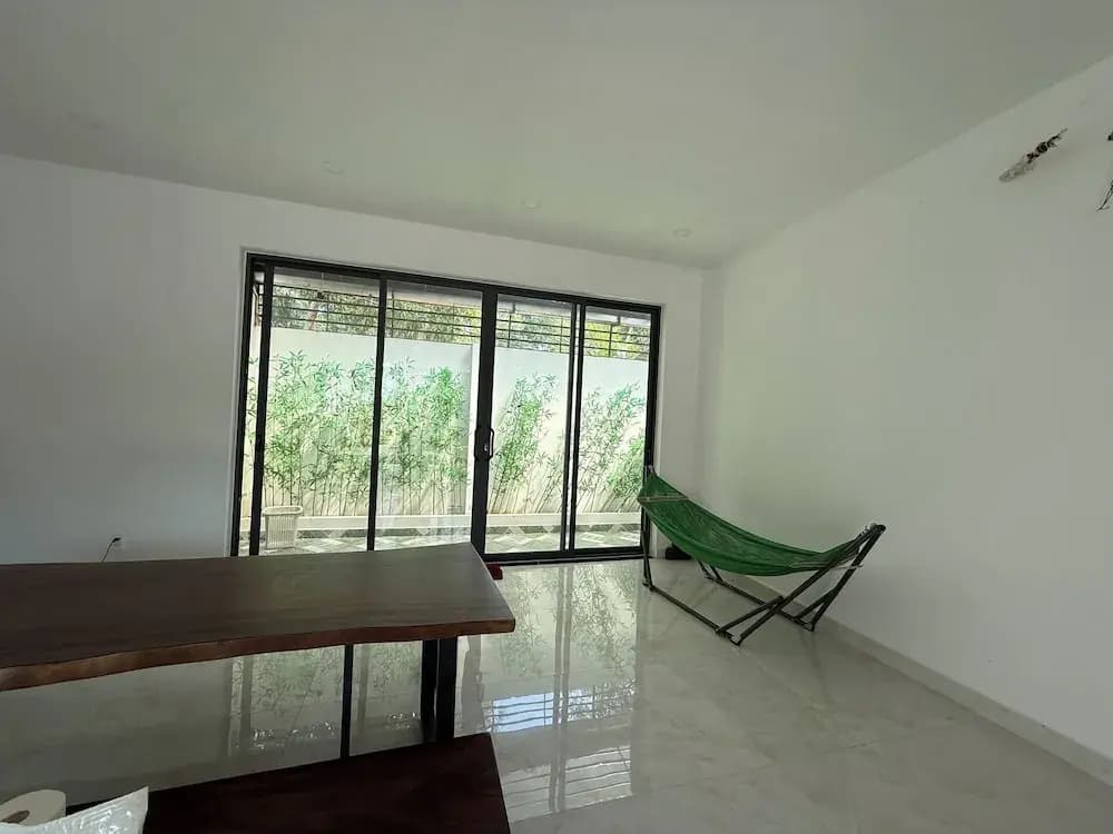 Homestay Halona - photo 30