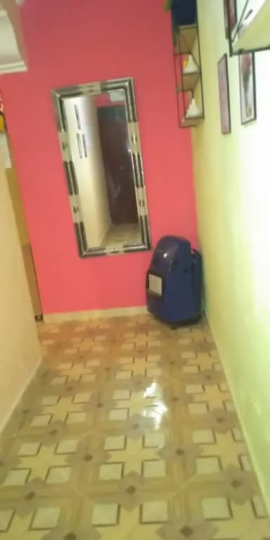 Furnished House for Holidays - photo 11