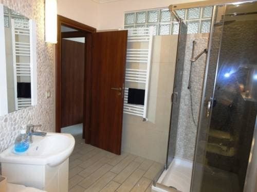 Astorialux Apartments Budapest - photo 7