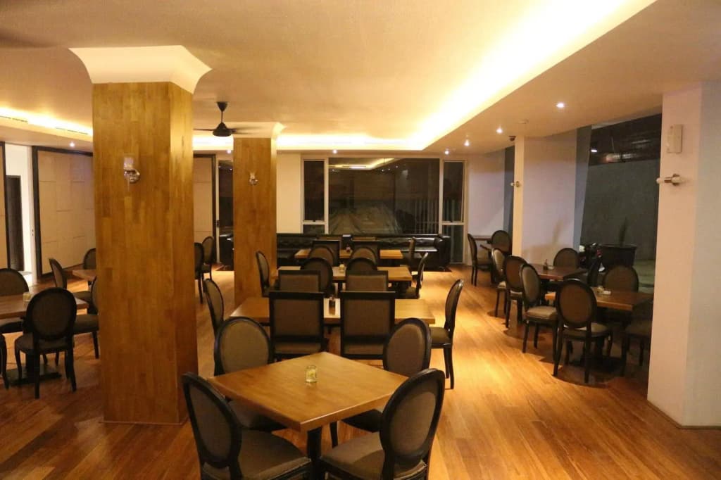Premium Legian - photo 14