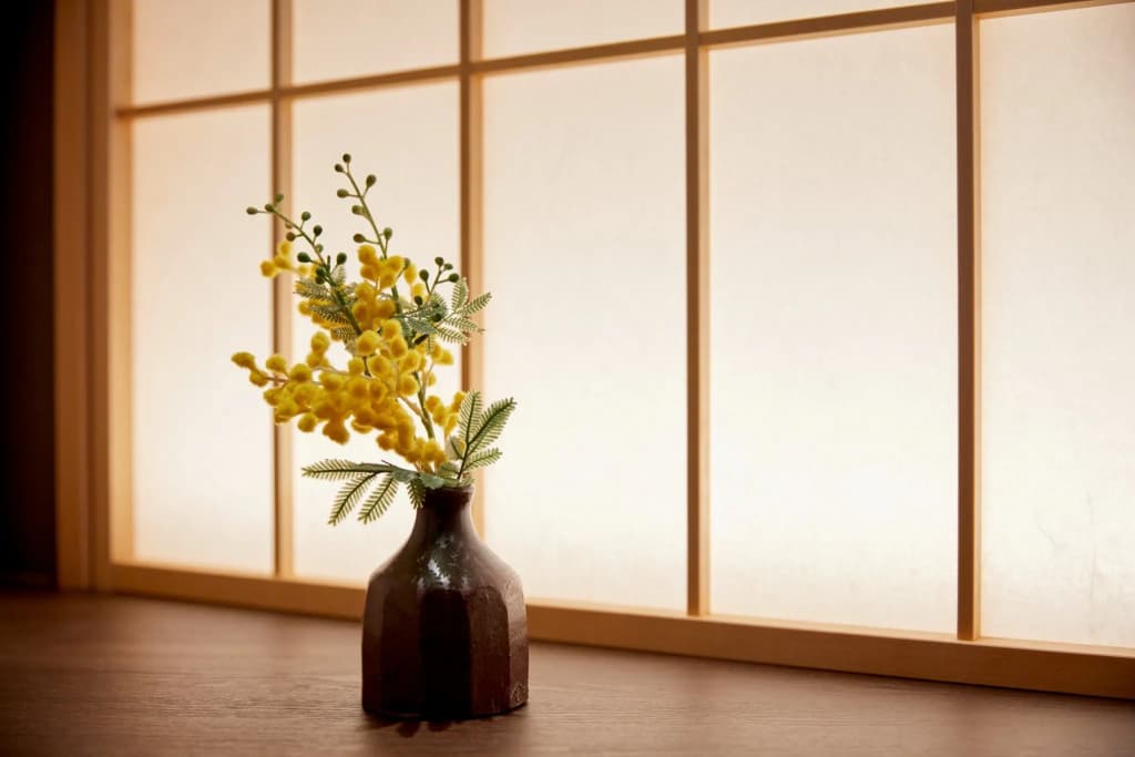 Kokin Tengachaya - photo 30