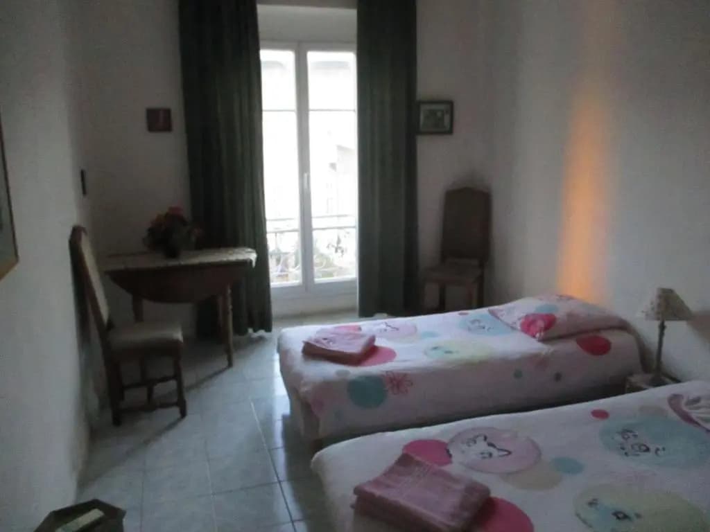 Chez Brigitte Guesthouse - photo 6