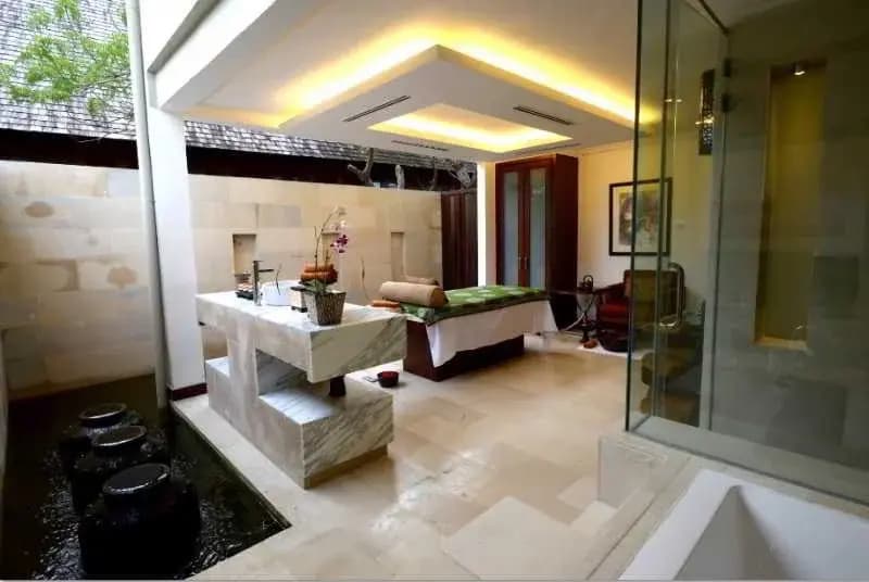 Seri Chenang Resort & Spa Langkawi - photo 2