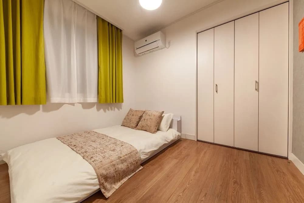 Eldor NishiKojiya Apartment - photo 5