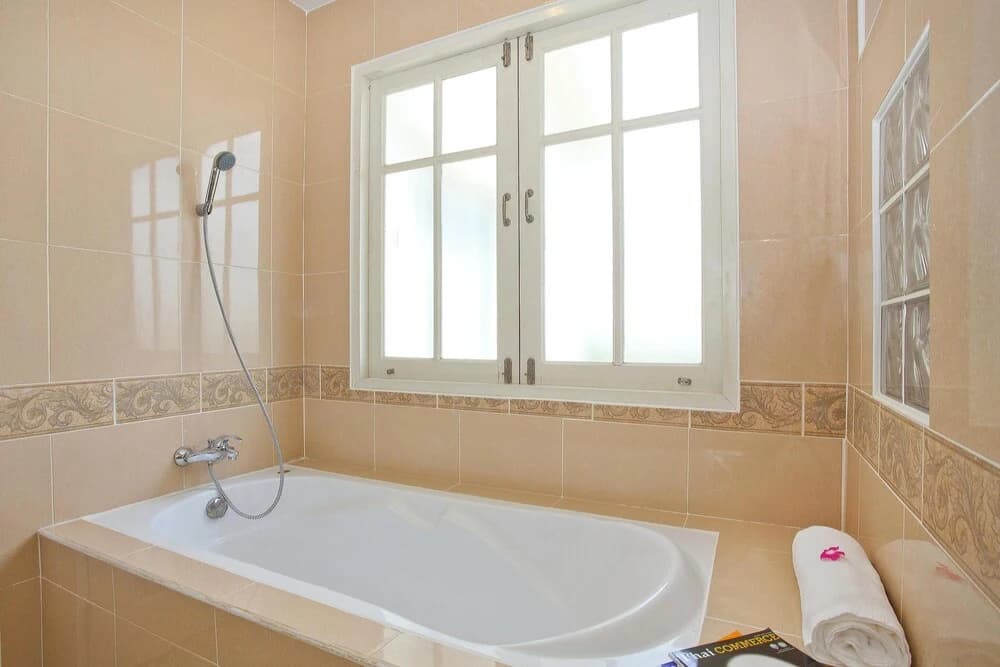 2BR Pool Villa Insignia - Cosy Beach Pattaya - photo 8
