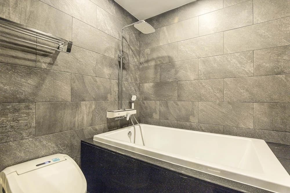 Heritage31 Hotel - photo 10