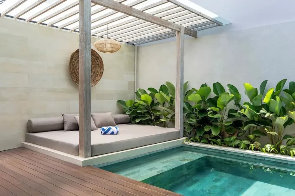 Deneva Villa by Betterplace - photo 14
