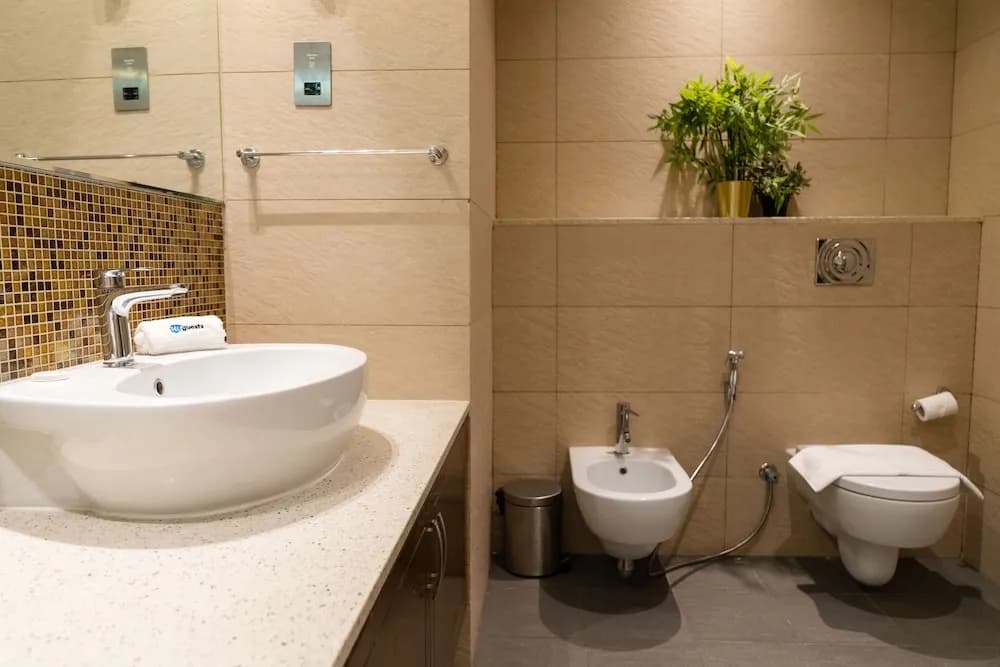 Marina Residences 6 - photo 8