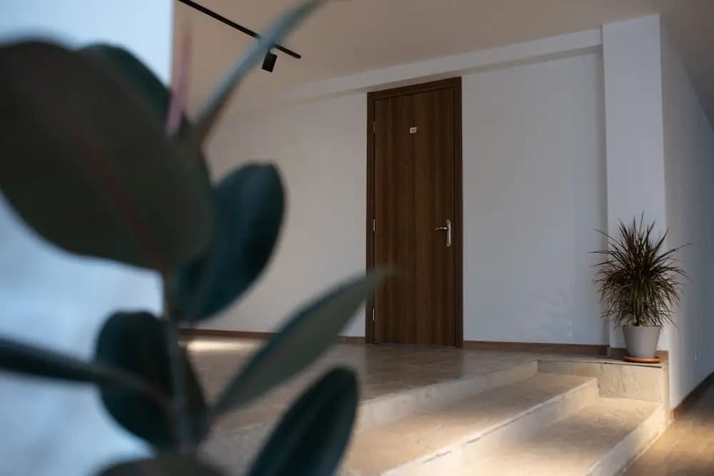 Basa Boutique Hotel - photo 17