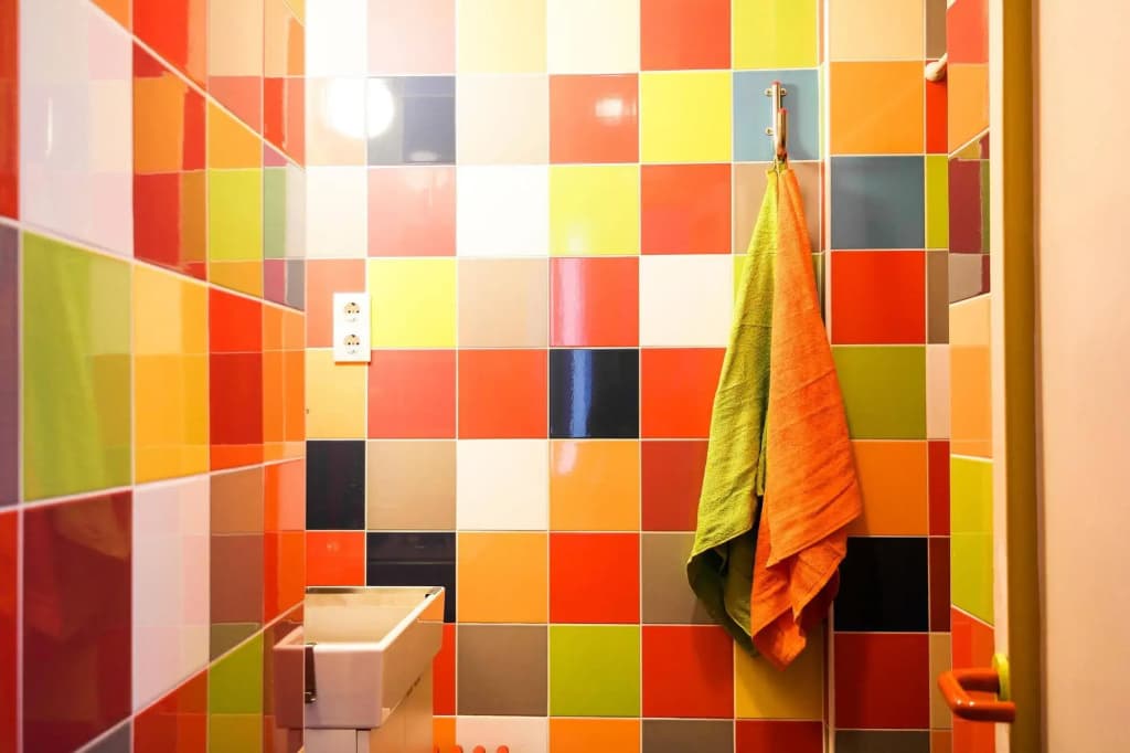 Budapest Heart Apartment - photo 8