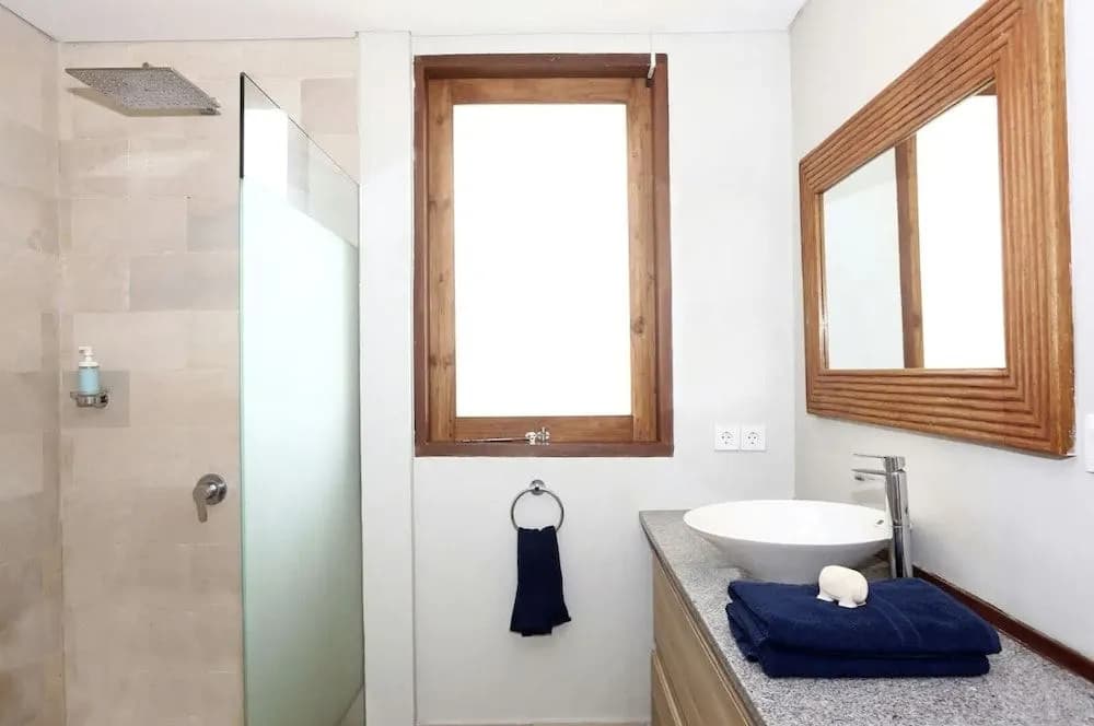 Bingin Beach House - photo 7