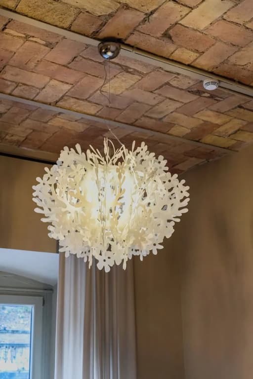 163 Boutique Hotel - photo 7