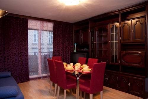 Raisa Apartment Viktoriagasse - photo 3