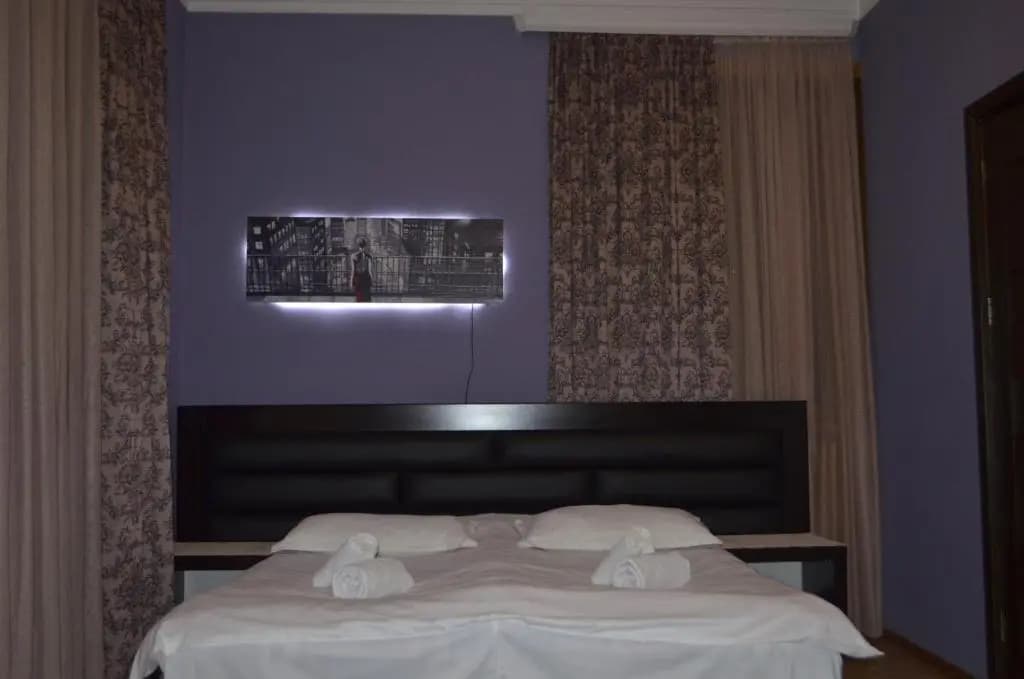 3G Residence - photo 7