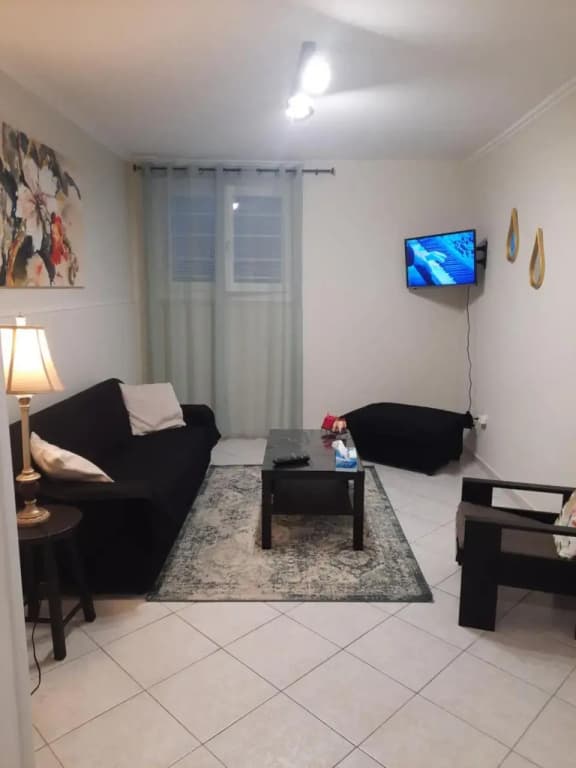 Lousi house - photo 2