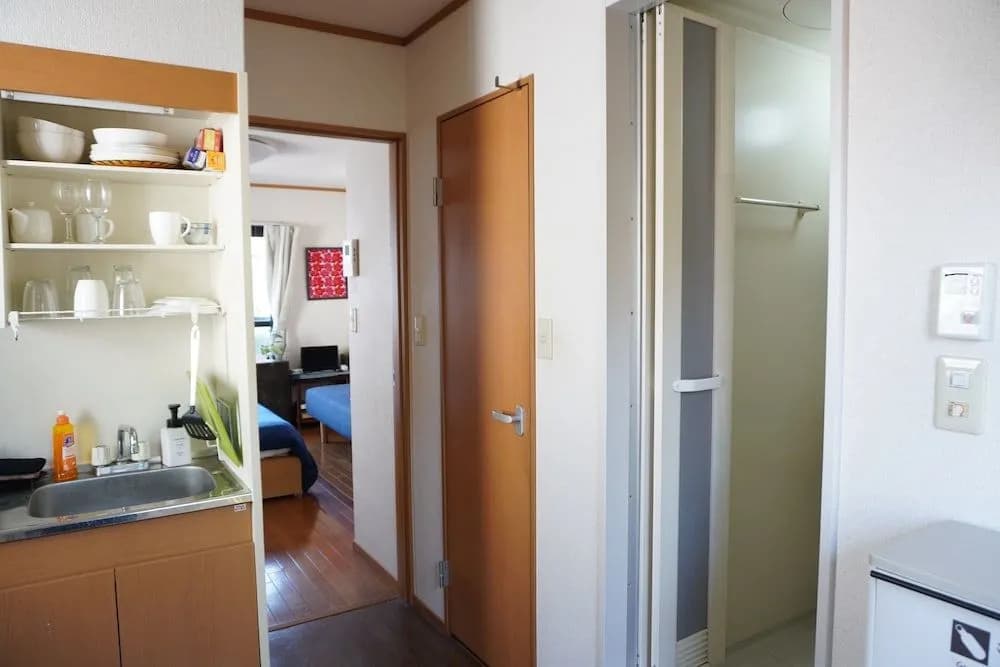 Shimokitazawa Akima - photo 13